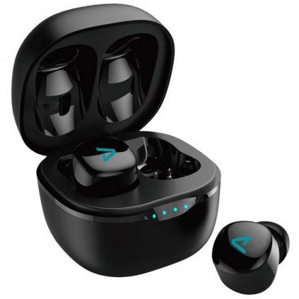 1264 sluchadla lamax dots2