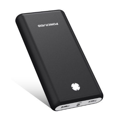 1324 nabijacia stanica pilot x7