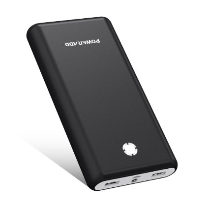 Pilot X7 charging station