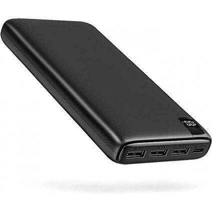 1327 nabijacia stanica b02 b02p