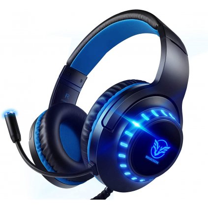 H-11Blue