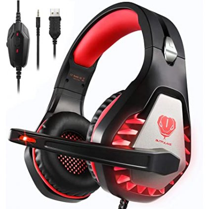 GH-1red