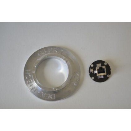 1438 opravna suprava uvc g3 pro