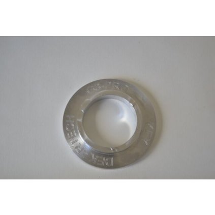 Key for UVC-G3-PRO