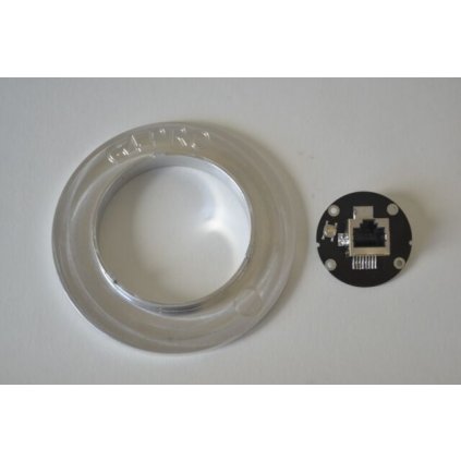 Opravná sada UVC-G4-PRO