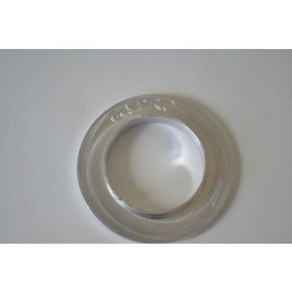 1447 kluc pre uvc g4 pro