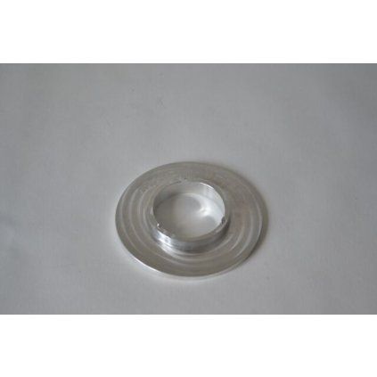 1453 kluc pre uvc g3 bullet
