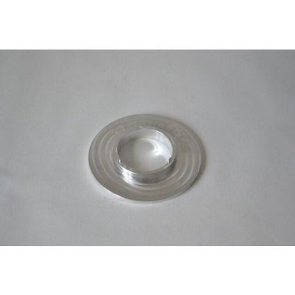 1456 kluc pre uvc g4 bullet