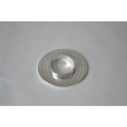 Key for UVC-G4-bullet