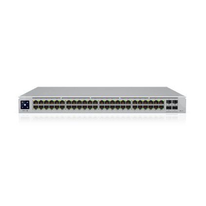 1465 usw pro 48 poe
