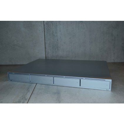 1498 unifi protect unvr