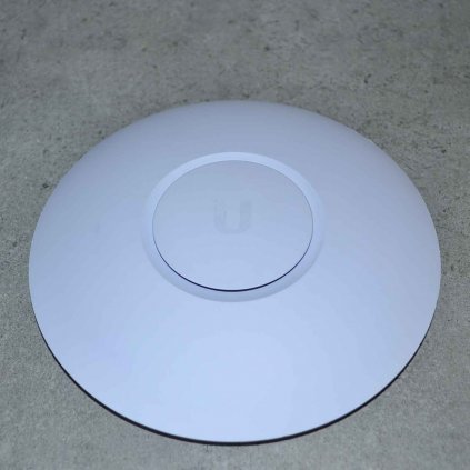 UniFi nanoHD, UAP-nanoHD