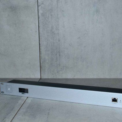 1546 unifi cloud key gen2 ckg2 rm