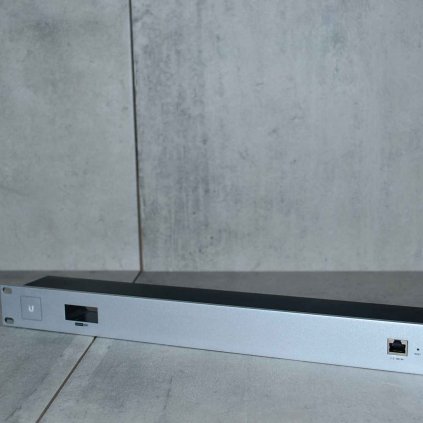 UniFi Cloud Key GEN2, CKG2-RM