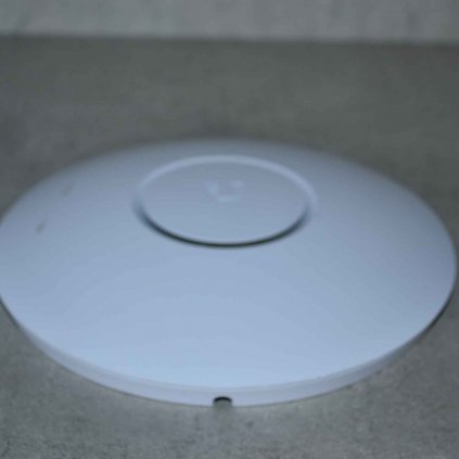UniFi AP, UAP