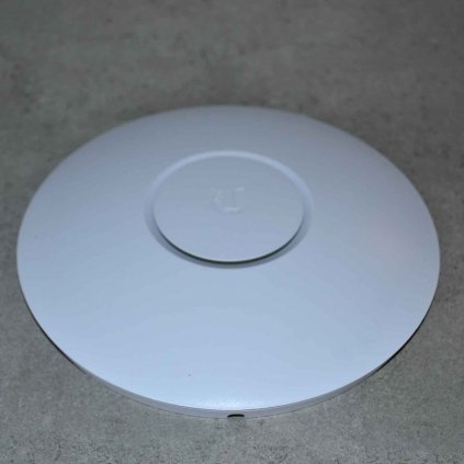 UniFi AP LR, UAP-LR