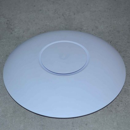 UniFi AP AC PRO, UAP-AC-PRO