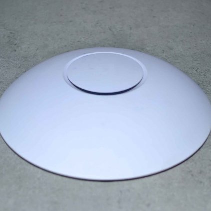 UniFi AP AC LR, UAP-AC-LR
