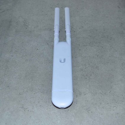 UniFi AC MESH, UAP-AC-M