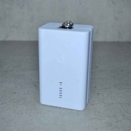 1594 ubiquiti u installer u installer