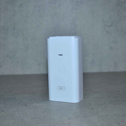 1630 poe 24 12w g wh