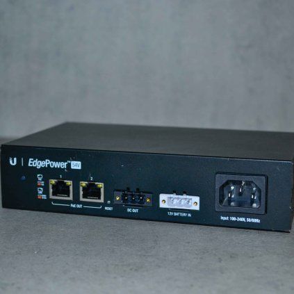 1726 edgepower 54v ep 54 72w