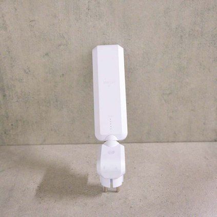 1747 amplifi hd standalone meshpoint afi p hd