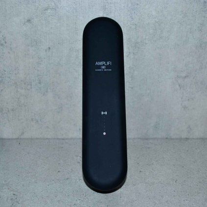 1756 amplifi meshpoint gaming edition afi p g