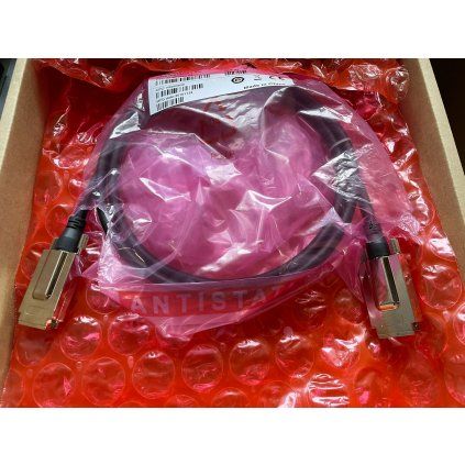 1810 avaya 4500 histack 1 5m