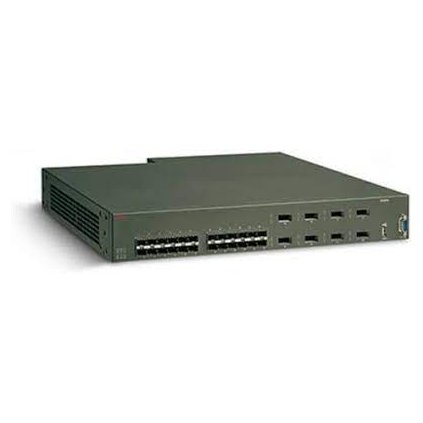 Avaya 5632-FD