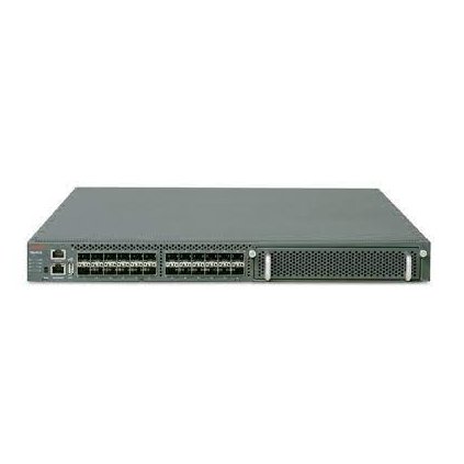 Avaya 7024XLS