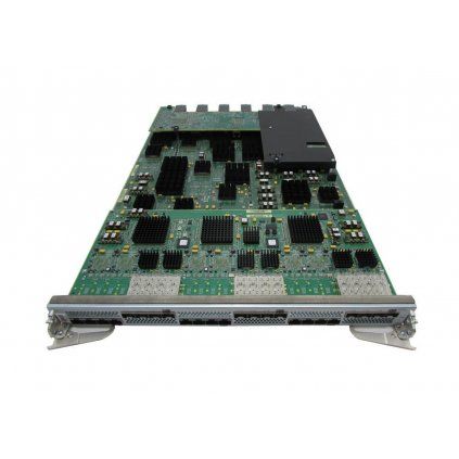 1825 avaya 9024xl 24 sfp module