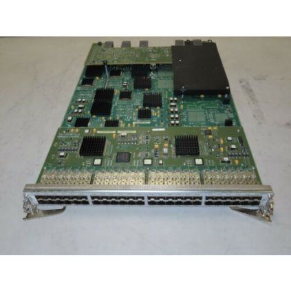 1828 avaya 9048 gb 48 sfp module