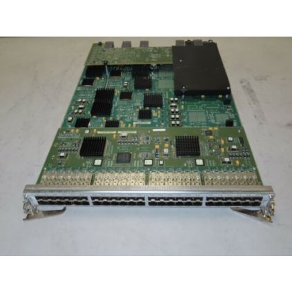 Avaya 9048 GB 48 SFP module