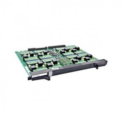 1831 avaya 9048gt 48