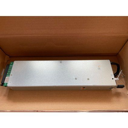 1840 avaya al1905a3b e6