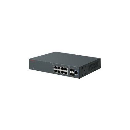 1843 avaya al3500a04 e6