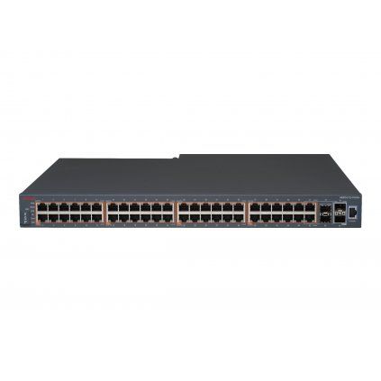 1846 avaya al4800b88 e6