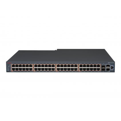 Avaya AL4800B88-E6
