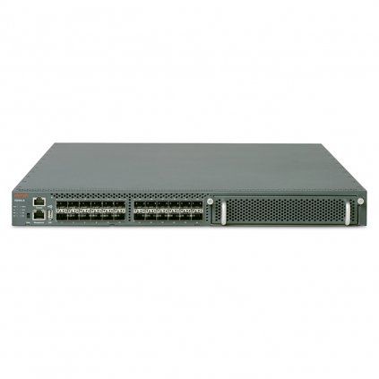 1849 avaya al700001b e6