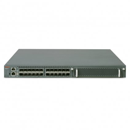 Avaya AL700001B-E6