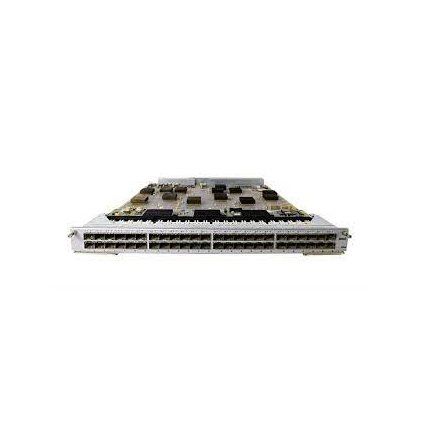 1861 avaya 8848 gb 48 sfp module