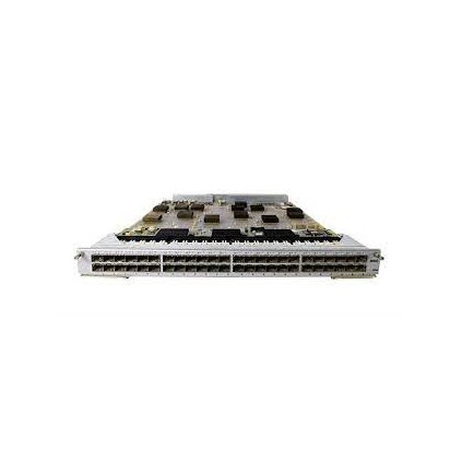 Avaya 8848 GB 48 SFP Module