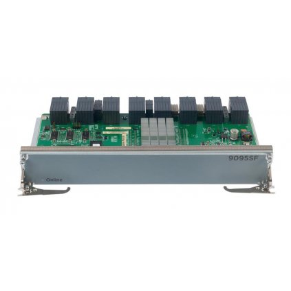 Avaya EC1404009-E6
