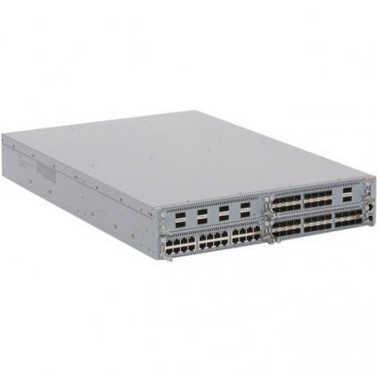 1870 avaya ec8404006 e6