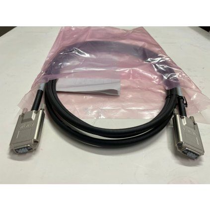 1873 avaya histack 3m