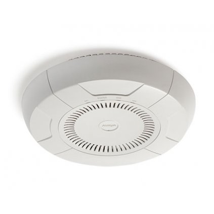 Avaya WAP9103