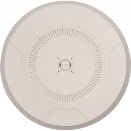 Avaya WAP9172