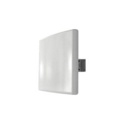 1912 avaya wat912090 e6