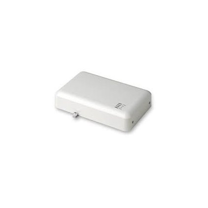 Avaya WLAN 8100 Controller AP8120